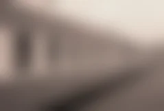 Внутри «Авроры»