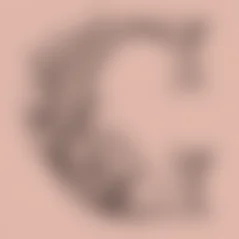 Слушать