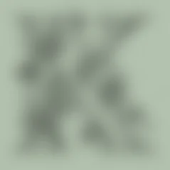 Слушать