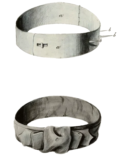anti-strangulation-collar_crop_202510291