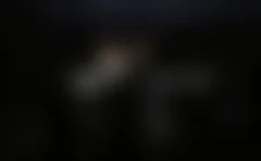 Эксперименты продолжаются: Москва запела про Ростов