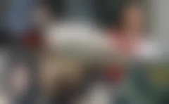 На легендарной волне: 100 и 1 процент побед