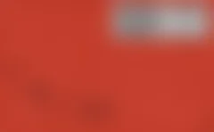 Культура риска: как страхование изменило мир