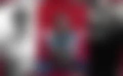 Миллион крутых соседей