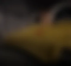 <p>Совсем скоро здесь появится расписание первых показов в&nbsp;нашем кинотеатре!</p>