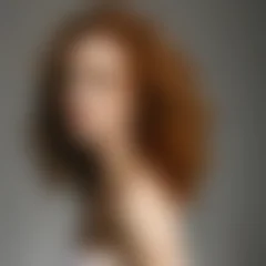 <p>Вечерние чтения. Елена Николаева</p>