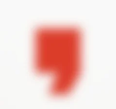 <p>I книжный аукцион</p>