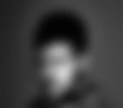 <p>«Соня хочет танцевать» / презентация альбома «колющее// режущее»</p>