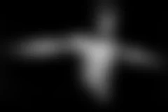 <p>Боуи: последняя глава / Beat Film Festival</p>