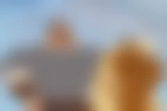 <p>Илья Муромец и&nbsp;Соловей разбойник</p>