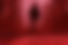 <p>Обсессия</p>