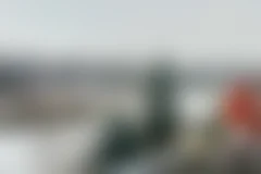 <p>Фейерверки днем / Спецпоказ</p>