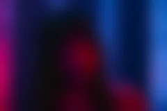 <p>Ее&nbsp;личный ад&nbsp;/ Спецпоказ с&nbsp;Наташей Ивановой</p>