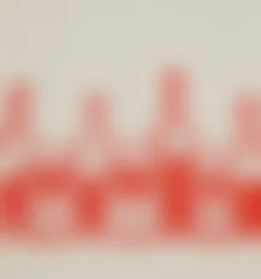 <p>Винные истории. Бургундия и&nbsp;Шампань</p>