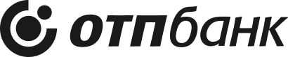 Партнер